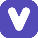 VidRecipe